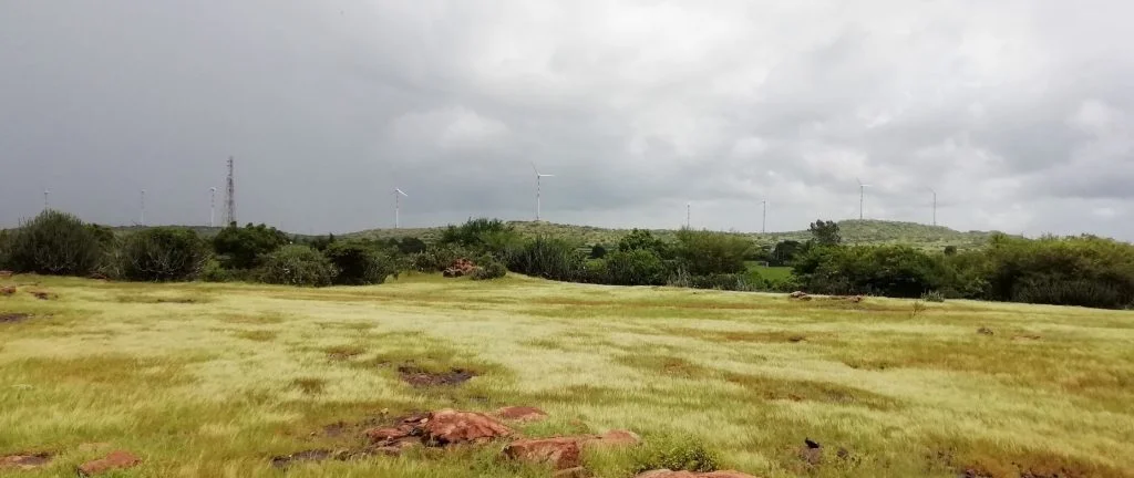 Buy Plot in Udaipur