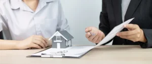 Buy Plot in Udaipur