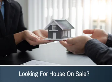 house for sale in udaipur