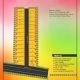 plot for sale in udaipur, land for sale in udaipur, plot in udaipur