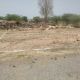 land for sale in udaipur, plot for sale in udaipur