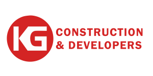 Logo KGC