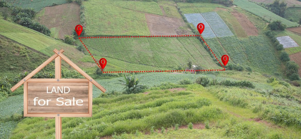 property in udaipur || best properties in udaipur