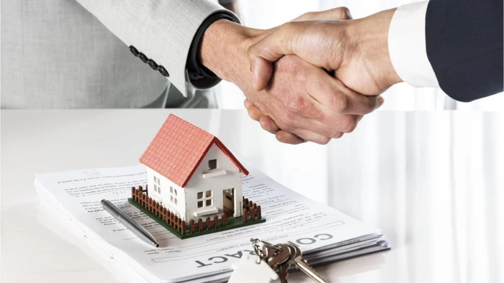 land price in Udaipur,  land price in Udaipur
