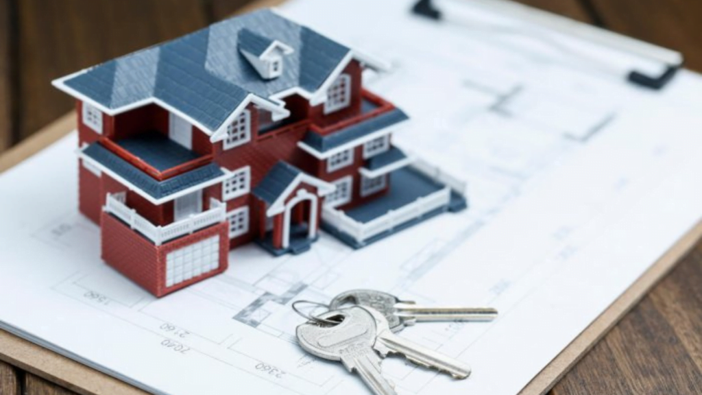 plot rate in Udaipur, land price in Udaipur