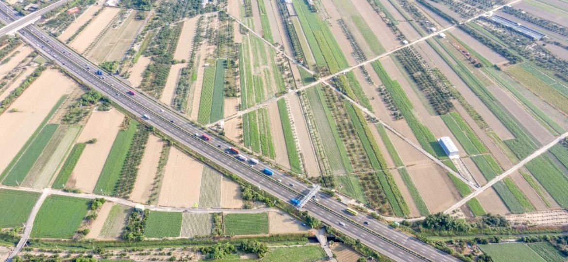 Property for sale in Udaipur, affordable Property for sale in Udaipur