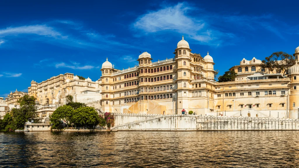 Property Investment in Udaipur || Udaipur development || Udaipur real estate growth
