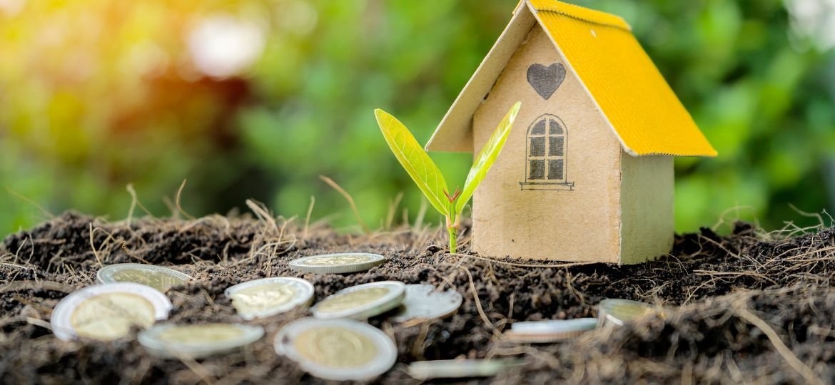 Investing In Nearby Areas Of Udaipur, Real Estate In Udaipur