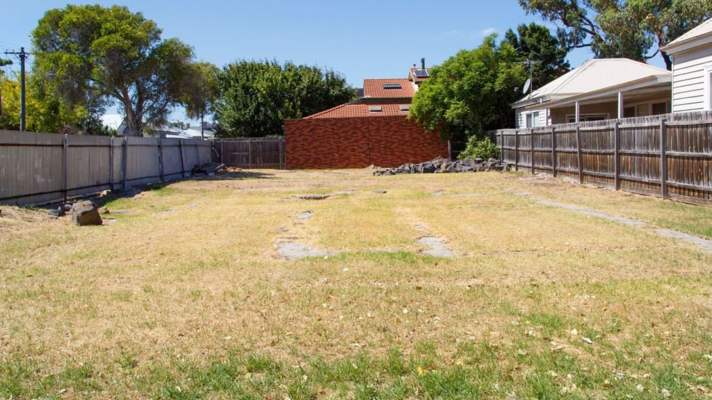 types of plots you should know before investing, affordable plots in Udaipur, residential plots in Udaipur, best plot for sale in Udaipur, best plots in Udaipur
