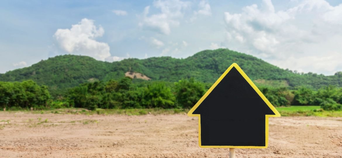 plots for sale near Udaipur airport, plot for sale in dabok, plots in dabok