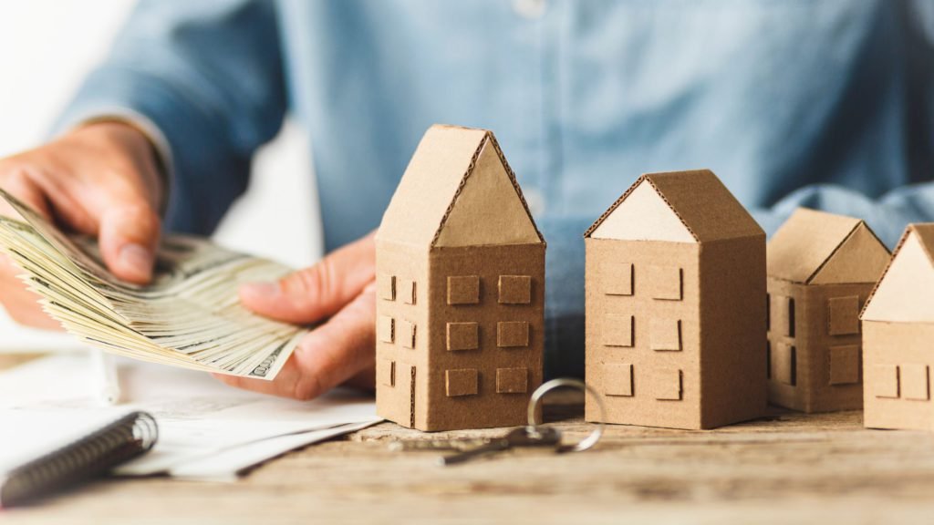 tips and strategies to make money in real estate