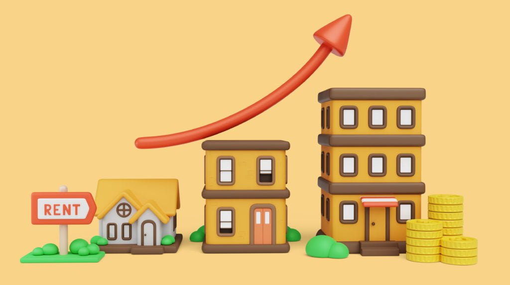 Plots or Flats || residential plot ||