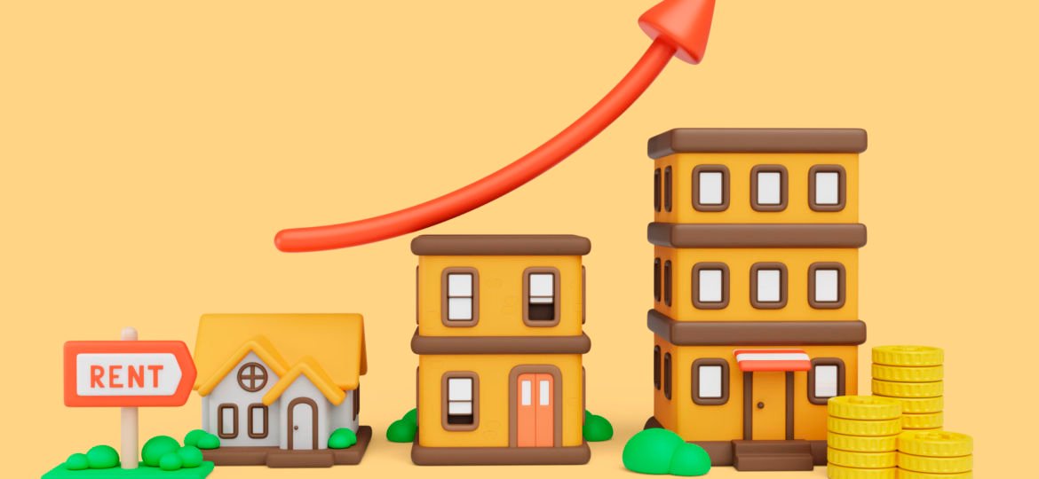 Plots or Flats || residential plot ||