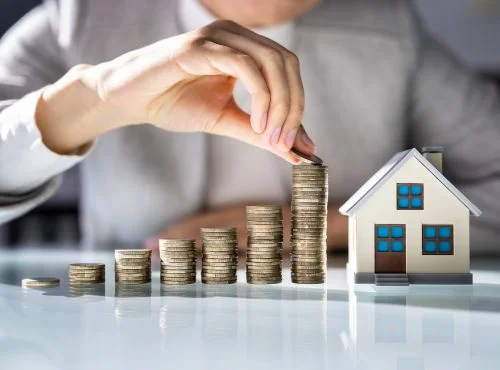 Affordable Land For Sale in Udaipur, plots for sale in Udaipur, plots in dabok, plots near dabok