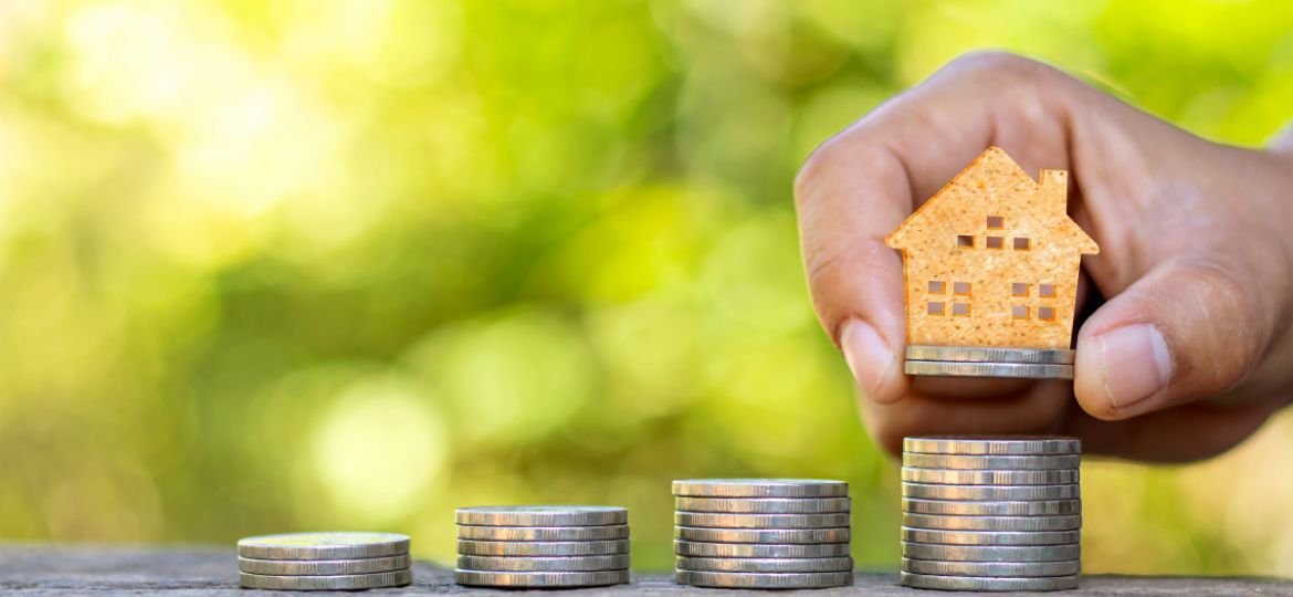 Residential Plot Investment Bеnеfits in Udaipur, Udaipur's Plots best for Long-Term Investment