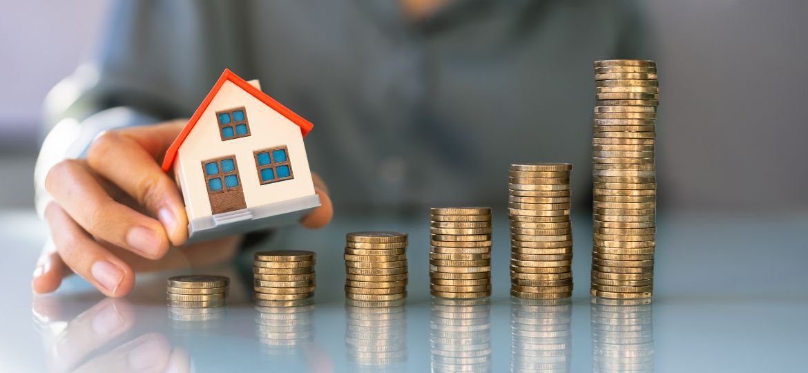 Real Estate Development | Real Estate Development in Udaipur