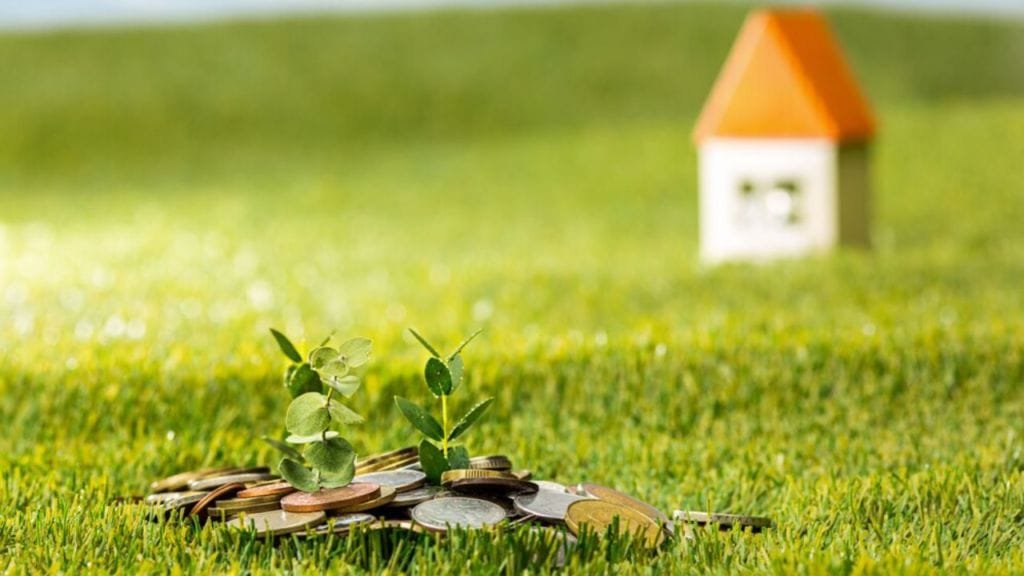 Benefits of Owning a Plot Near Airport In Udaipur