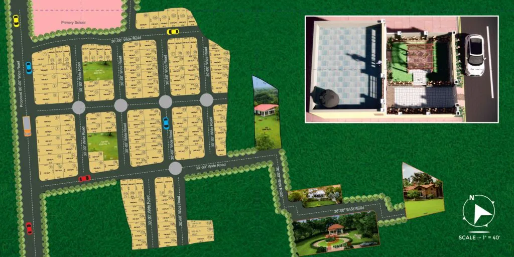 plots for sale in Udaipur | plots for sale near Udaipur airport | plot for sale in dabok | plots in dabok | plots near dabok