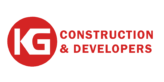 KG Construction & Developers